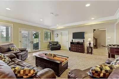 14668 S Draper View Cv, Draper, UT 84020 - Photo 52