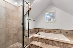 168 E 2100 S, Orem, UT 84058 - Photo 40