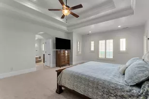 168 E 2100 S, Orem, UT 84058 - Photo 32