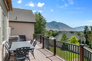 168 E 2100 S, Orem, UT 84058 - Photo 10