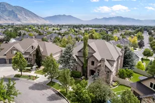 168 E 2100 S, Orem, UT 84058 - Photo 4