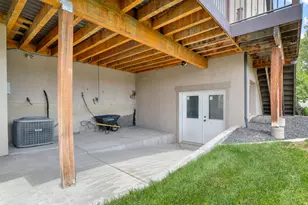 168 E 2100 S, Orem, UT 84058 - Photo 50