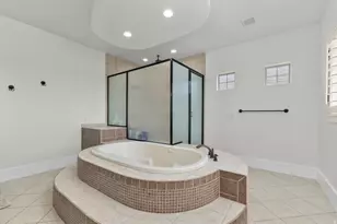 168 E 2100 S, Orem, UT 84058 - Photo 34