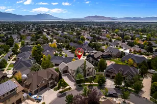 168 E 2100 S, Orem, UT 84058 - Photo 52