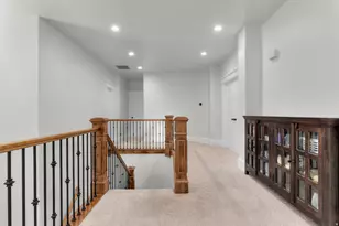 168 E 2100 S, Orem, UT 84058 - Photo 30