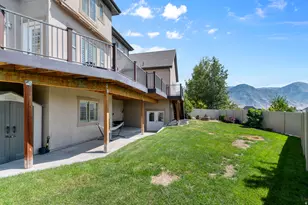 168 E 2100 S, Orem, UT 84058 - Photo 8