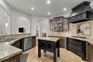 168 E 2100 S, Orem, UT 84058 - Photo 26