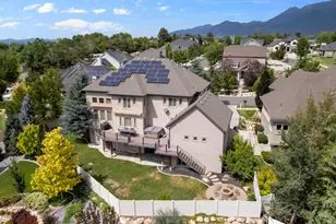 168 E 2100 S, Orem, UT 84058 - Photo 6