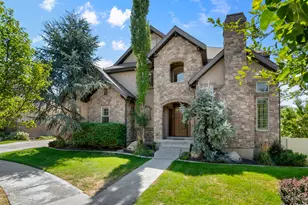 168 E 2100 S, Orem, UT 84058 - Photo 1