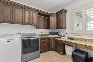 168 E 2100 S, Orem, UT 84058 - Photo 28