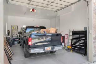 168 E 2100 S, Orem, UT 84058 - Photo 16