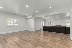 168 E 2100 S, Orem, UT 84058 - Photo 44
