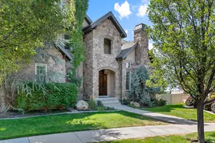 168 E 2100 S, Orem, UT 84058 - Photo 2
