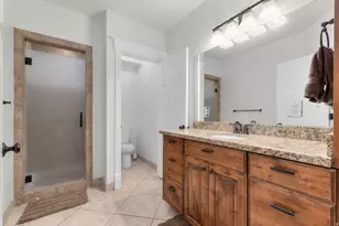 168 E 2100 S, Orem, UT 84058 - Photo 46