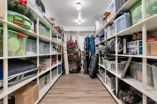 168 E 2100 S, Orem, UT 84058 - Photo 48