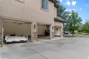 168 E 2100 S, Orem, UT 84058 - Photo 14