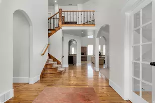 168 E 2100 S, Orem, UT 84058 - Photo 18