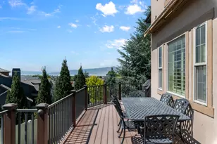 168 E 2100 S, Orem, UT 84058 - Photo 12