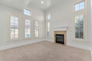 168 E 2100 S, Orem, UT 84058 - Photo 20