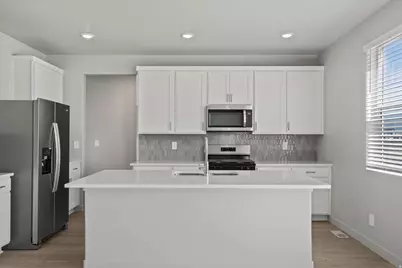 3357 W 3525 S #251, West Haven, UT 84401 - Photo 20