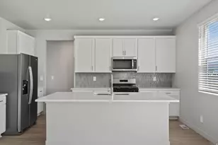 3357 W 3525 S, West Haven, UT 84401 - Photo 20