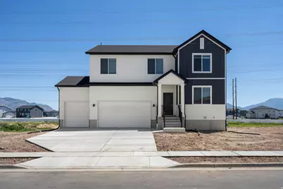 3357 W 3525 S #251, West Haven, UT 84401 - Photo 4