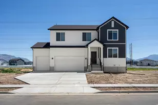 3357 W 3525 S, West Haven, UT 84401 - Photo 4