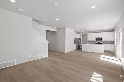 3357 W 3525 S #251, West Haven, UT 84401 - Photo 14