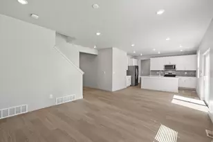 3357 W 3525 S, West Haven, UT 84401 - Photo 14