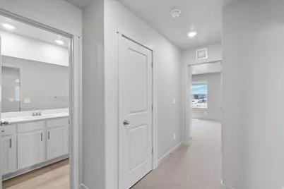 3357 W 3525 S #251, West Haven, UT 84401 - Photo 26
