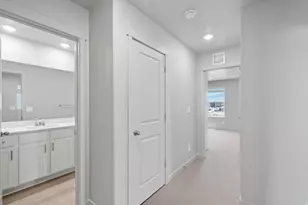 3357 W 3525 S, West Haven, UT 84401 - Photo 26