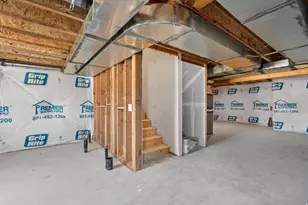 3357 W 3525 S, West Haven, UT 84401 - Photo 42