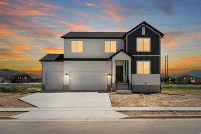 3357 W 3525 S #251, West Haven, UT 84401 - Photo 2