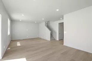 3357 W 3525 S, West Haven, UT 84401 - Photo 12