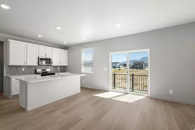 3357 W 3525 S #251, West Haven, UT 84401 - Photo 16