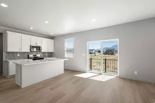 3357 W 3525 S, West Haven, UT 84401 - Photo 16