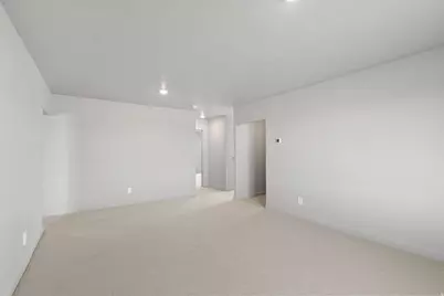 3357 W 3525 S #251, West Haven, UT 84401 - Photo 28
