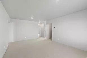 3357 W 3525 S, West Haven, UT 84401 - Photo 28