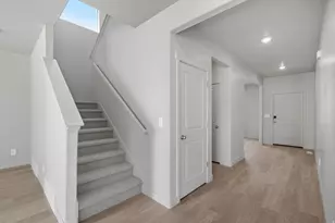 3357 W 3525 S, West Haven, UT 84401 - Photo 10