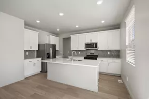 3357 W 3525 S, West Haven, UT 84401 - Photo 18