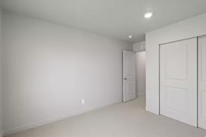 3357 W 3525 S #251, West Haven, UT 84401 - Photo 32