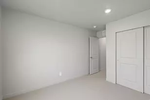 3357 W 3525 S, West Haven, UT 84401 - Photo 32