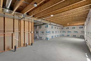3357 W 3525 S, West Haven, UT 84401 - Photo 44