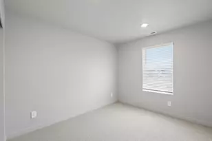 3357 W 3525 S, West Haven, UT 84401 - Photo 34