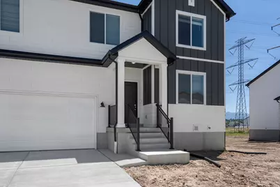3357 W 3525 S #251, West Haven, UT 84401 - Photo 6