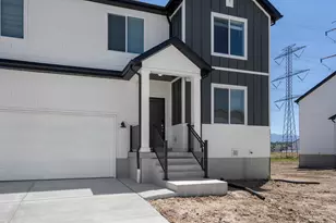 3357 W 3525 S, West Haven, UT 84401 - Photo 6