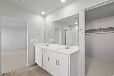 3357 W 3525 S #251, West Haven, UT 84401 - Photo 40