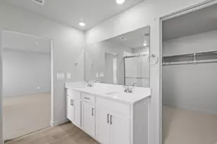 3357 W 3525 S, West Haven, UT 84401 - Photo 40