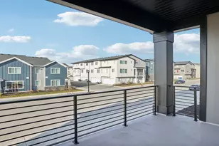1152 W 1580 N, Salem, UT 84653 - Photo 8