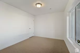 1152 W 1580 N, Salem, UT 84653 - Photo 8